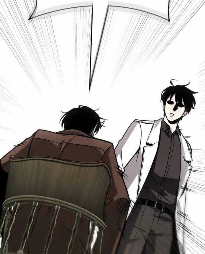 Toàn Trí Độc Giả - Chapter 235.5 - Trang 94