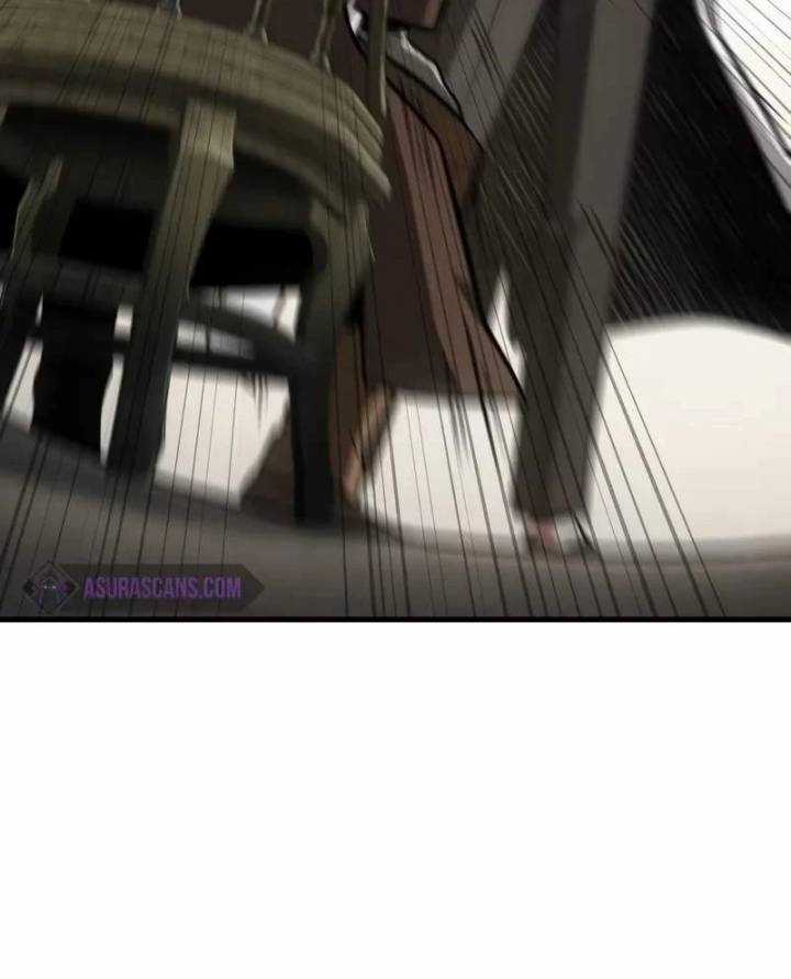 Toàn Trí Độc Giả - Chapter 235.5 - Trang 95