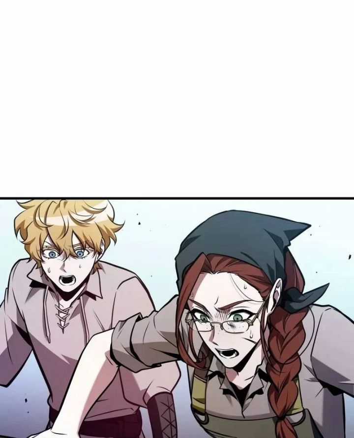 Toàn Trí Độc Giả - Chapter 235 - Trang 11