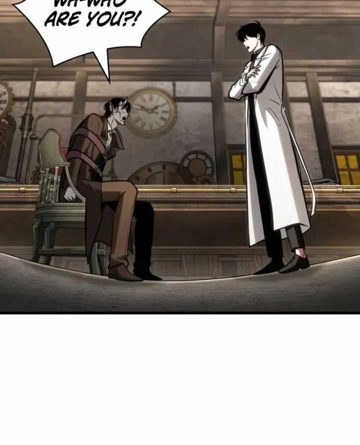 Toàn Trí Độc Giả - Chapter 235 - Trang 102