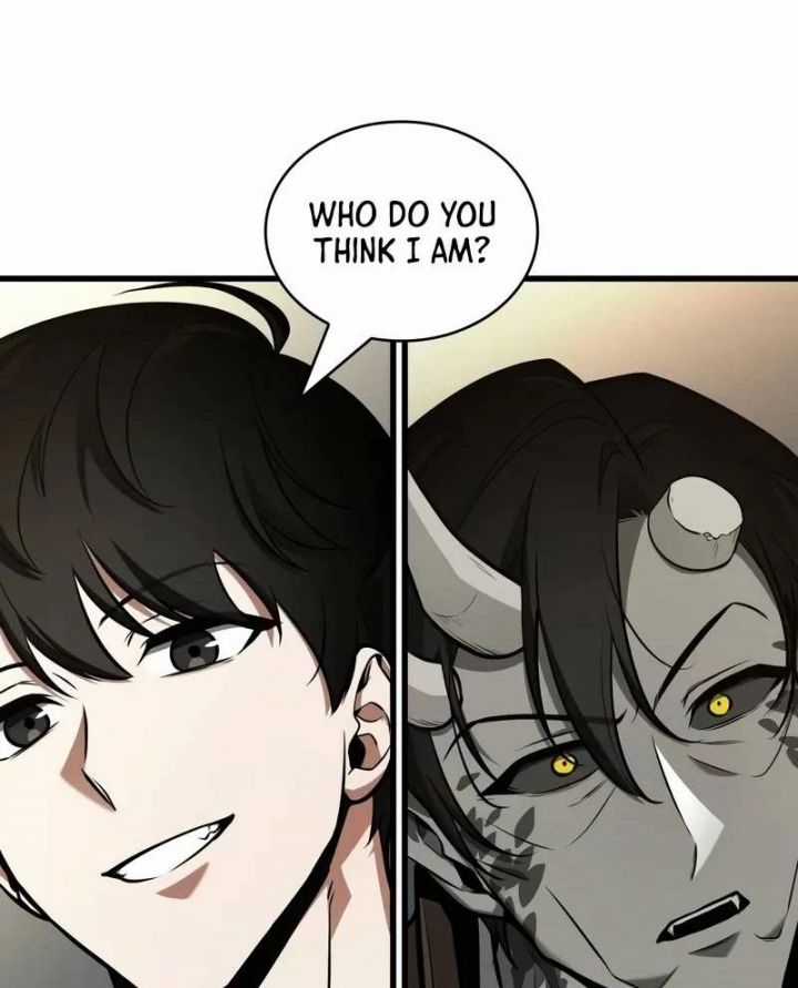 Toàn Trí Độc Giả - Chapter 235 - Trang 103