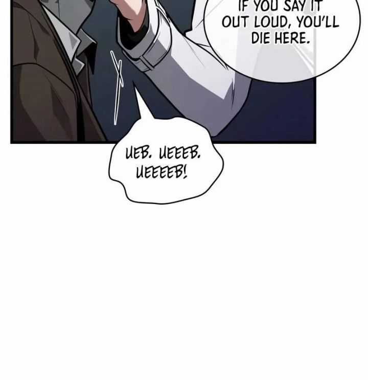 Toàn Trí Độc Giả - Chapter 235 - Trang 106