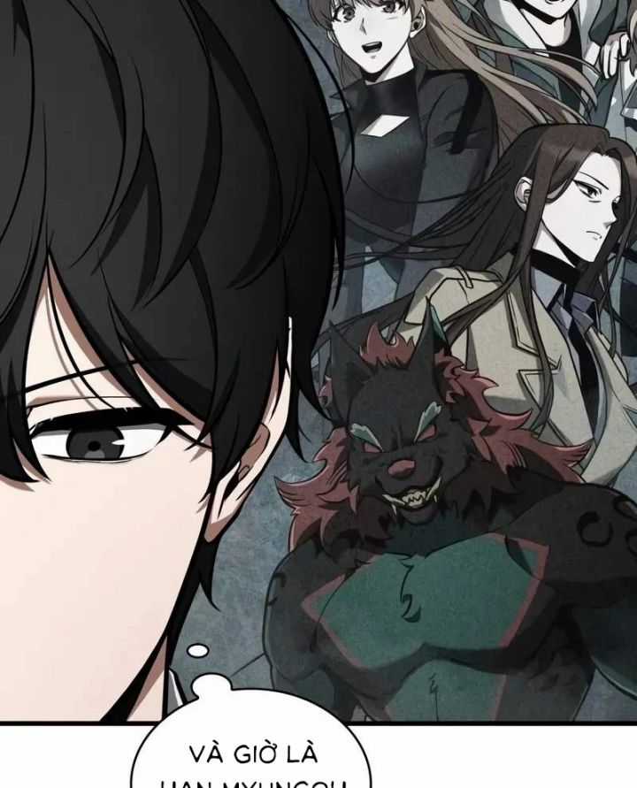 Toàn Trí Độc Giả - Chapter 235 - Trang 108