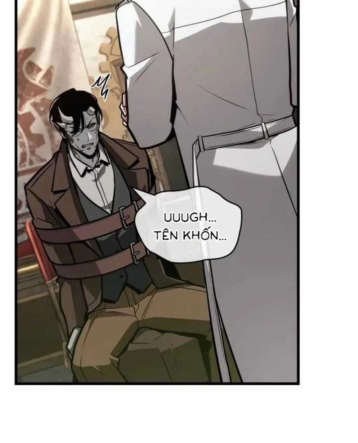 Toàn Trí Độc Giả - Chapter 235 - Trang 110