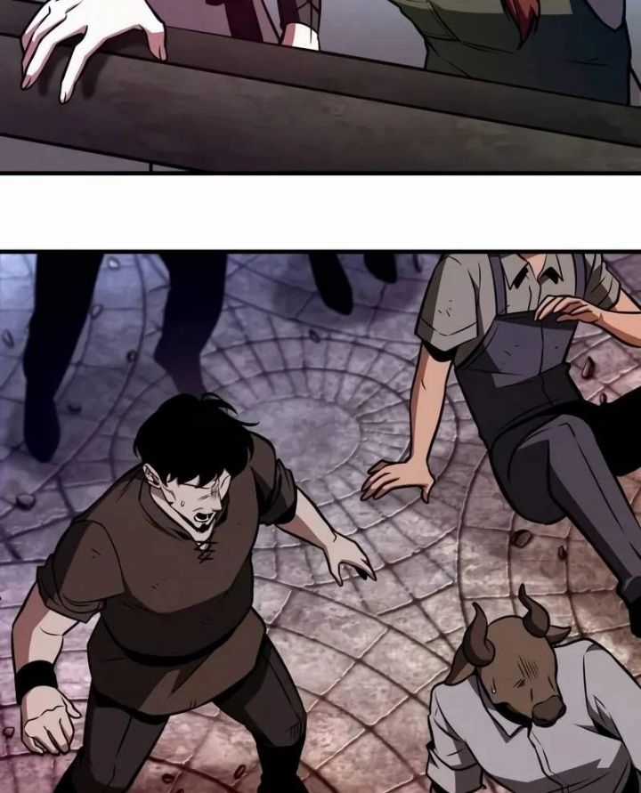 Toàn Trí Độc Giả - Chapter 235 - Trang 12