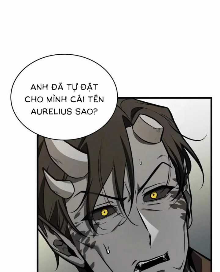 Toàn Trí Độc Giả - Chapter 235 - Trang 111