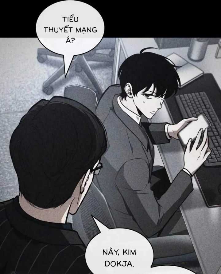 Toàn Trí Độc Giả - Chapter 235 - Trang 113