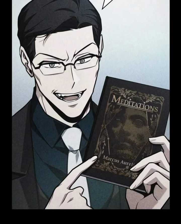 Toàn Trí Độc Giả - Chapter 235 - Trang 115