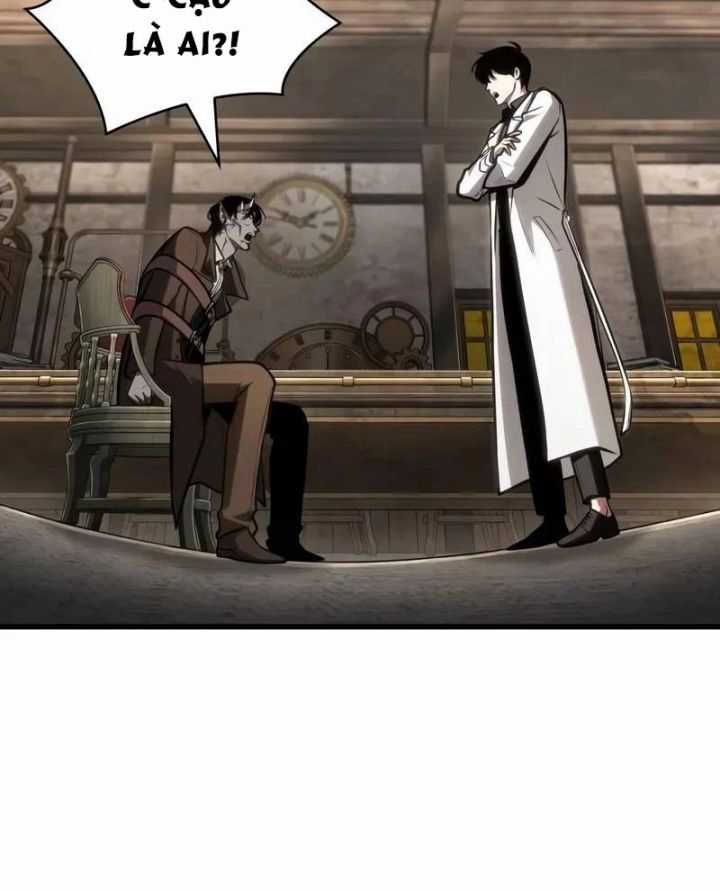 Toàn Trí Độc Giả - Chapter 235 - Trang 117