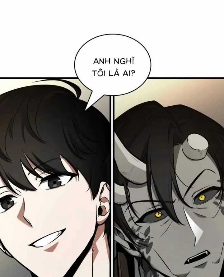 Toàn Trí Độc Giả - Chapter 235 - Trang 118