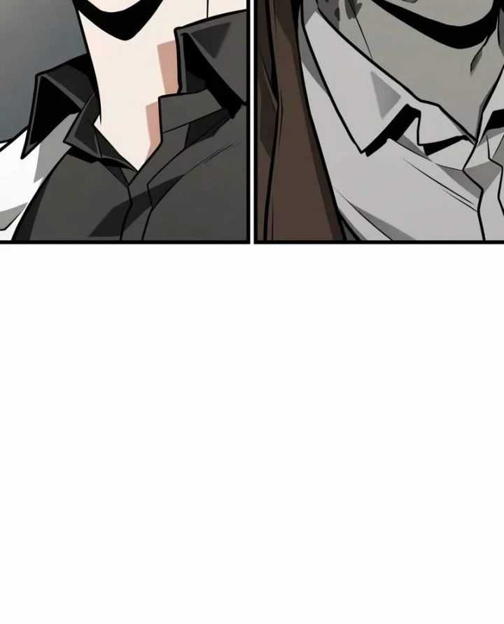 Toàn Trí Độc Giả - Chapter 235 - Trang 119