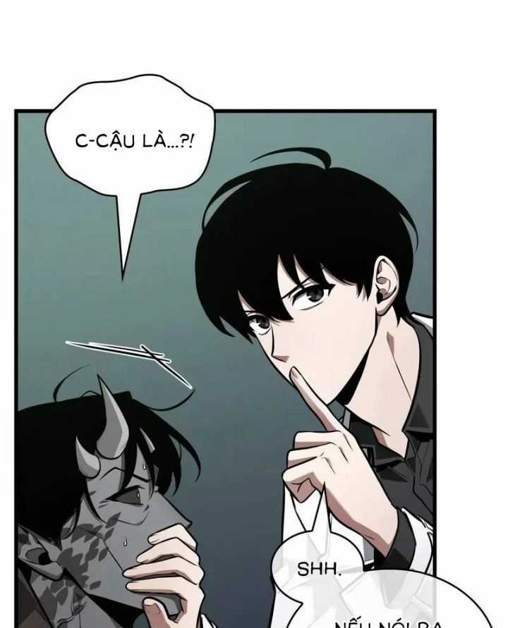 Toàn Trí Độc Giả - Chapter 235 - Trang 120