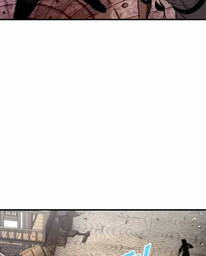 Toàn Trí Độc Giả - Chapter 235 - Trang 13