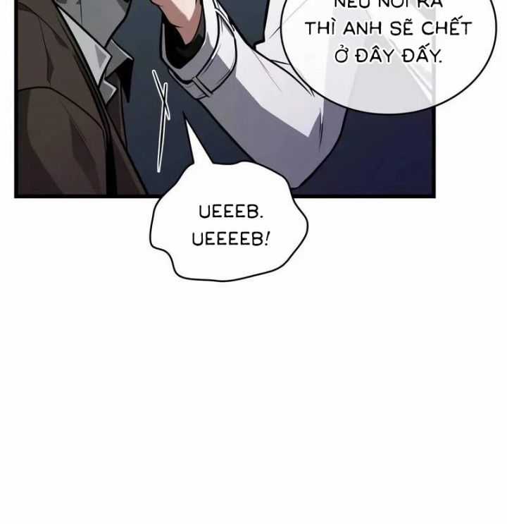 Toàn Trí Độc Giả - Chapter 235 - Trang 121