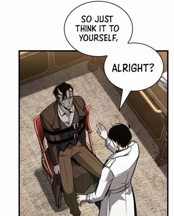 Toàn Trí Độc Giả - Chapter 235 - Trang 122