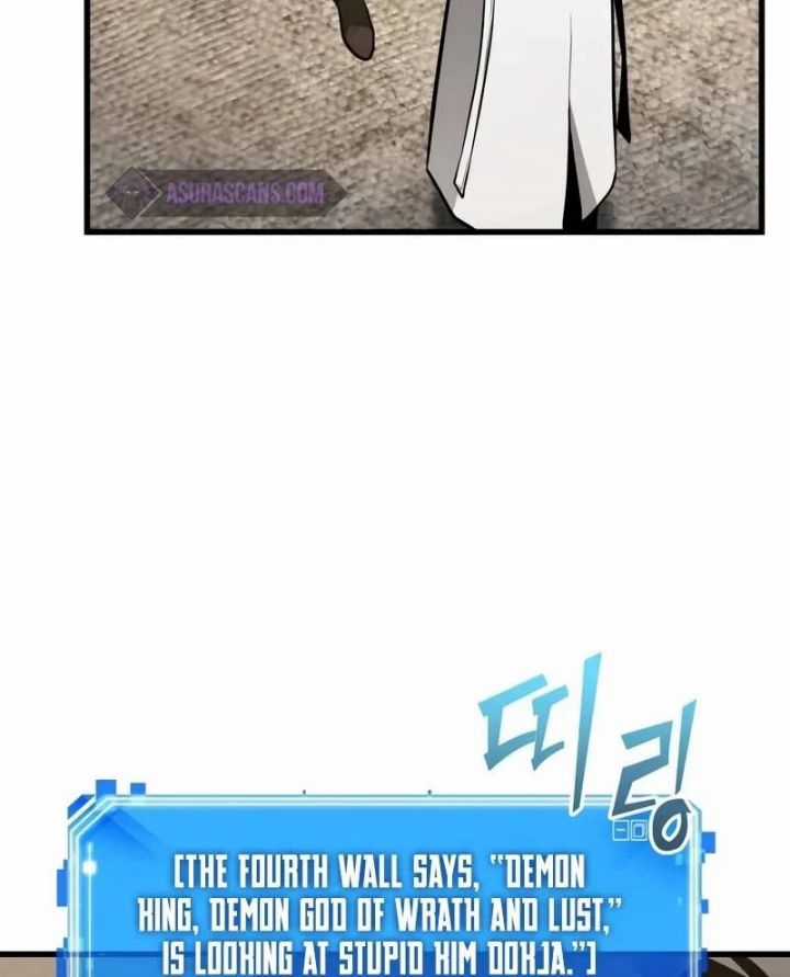 Toàn Trí Độc Giả - Chapter 235 - Trang 123