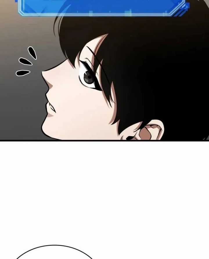 Toàn Trí Độc Giả - Chapter 235 - Trang 124