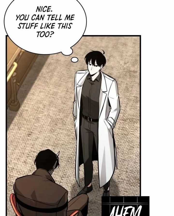 Toàn Trí Độc Giả - Chapter 235 - Trang 125