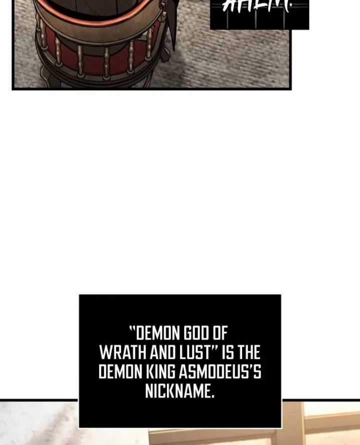 Toàn Trí Độc Giả - Chapter 235 - Trang 126