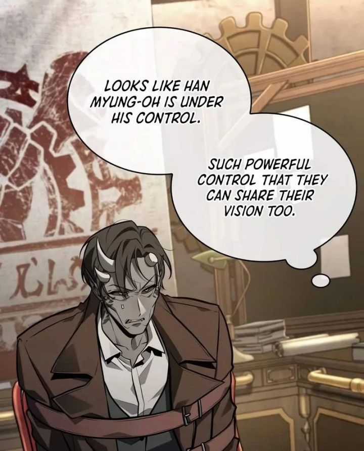 Toàn Trí Độc Giả - Chapter 235 - Trang 127