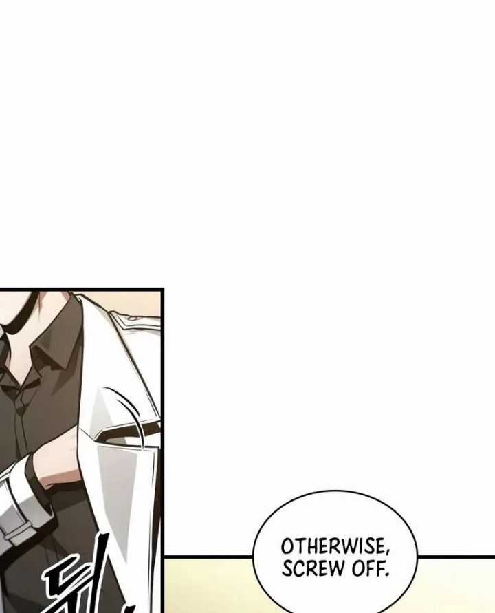 Toàn Trí Độc Giả - Chapter 235 - Trang 130