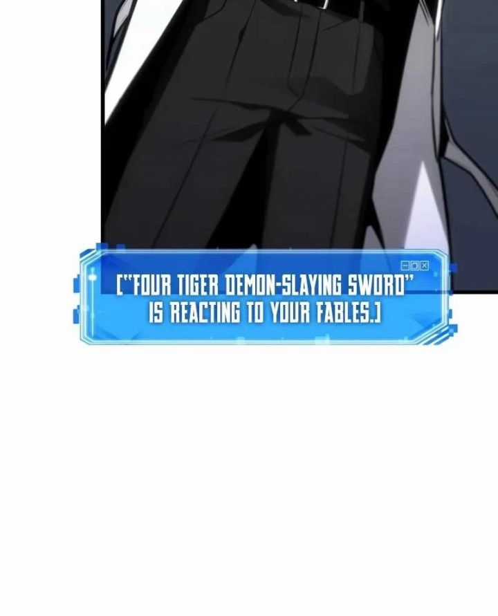 Toàn Trí Độc Giả - Chapter 235 - Trang 132