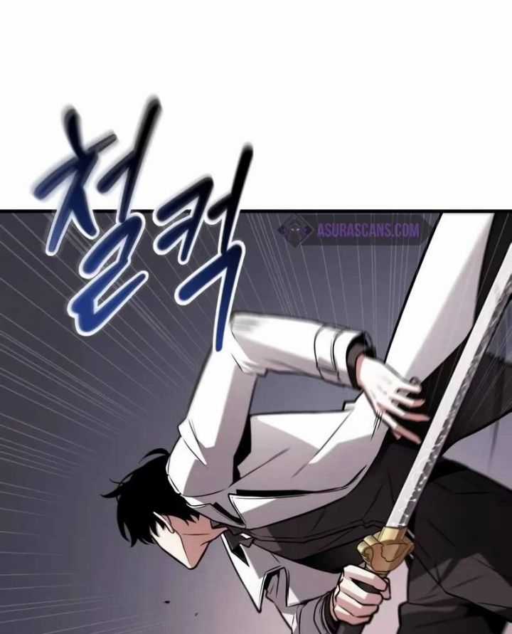 Toàn Trí Độc Giả - Chapter 235 - Trang 133