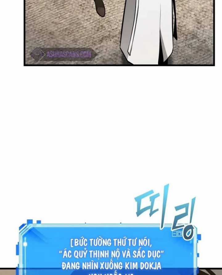 Toàn Trí Độc Giả - Chapter 235 - Trang 135