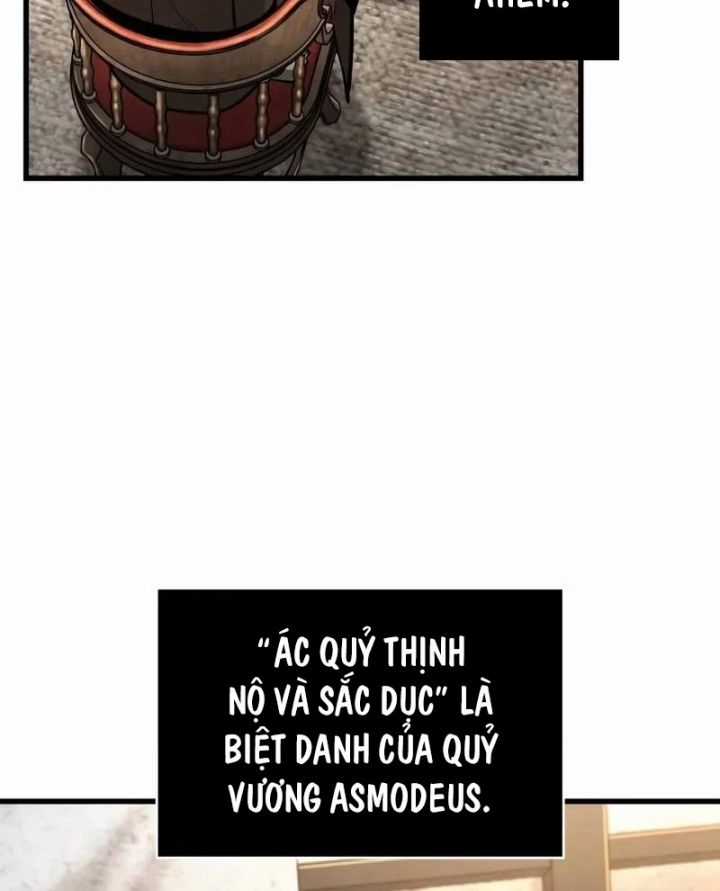 Toàn Trí Độc Giả - Chapter 235 - Trang 138