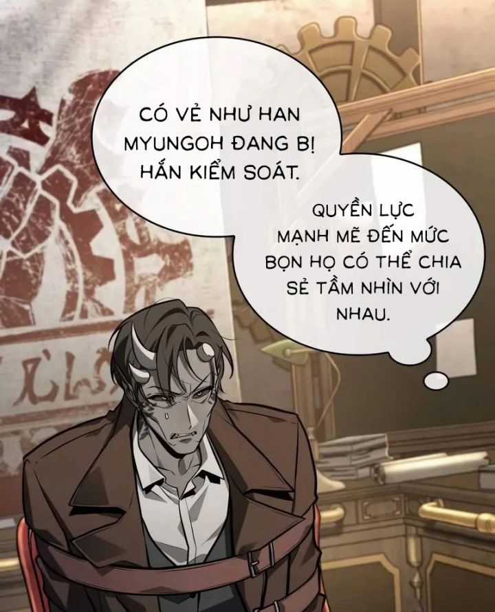 Toàn Trí Độc Giả - Chapter 235 - Trang 139