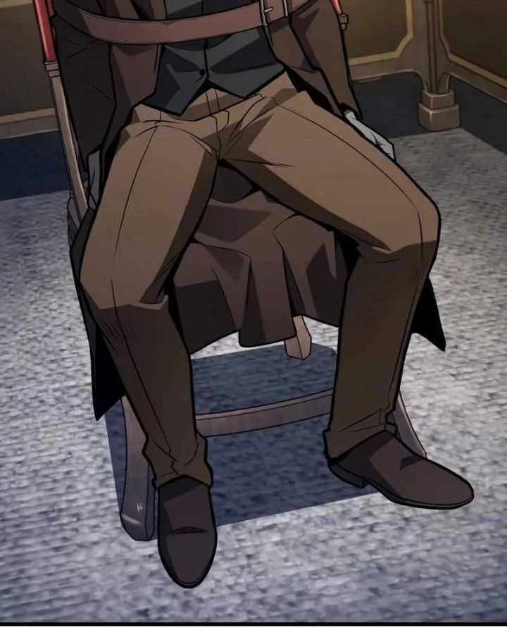 Toàn Trí Độc Giả - Chapter 235 - Trang 140