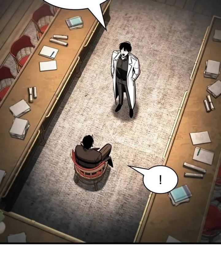 Toàn Trí Độc Giả - Chapter 235 - Trang 142