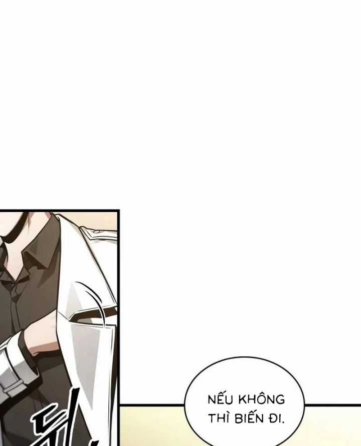 Toàn Trí Độc Giả - Chapter 235 - Trang 143