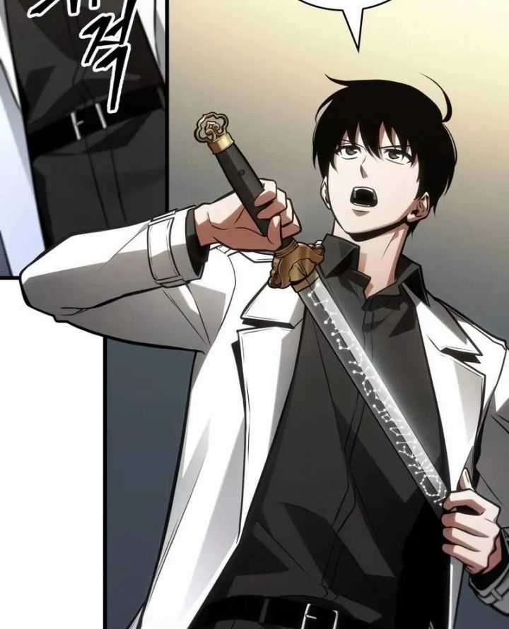 Toàn Trí Độc Giả - Chapter 235 - Trang 144