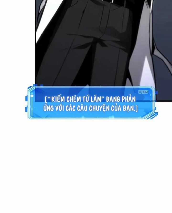 Toàn Trí Độc Giả - Chapter 235 - Trang 145