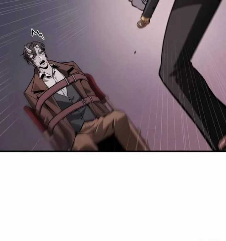 Toàn Trí Độc Giả - Chapter 235 - Trang 146