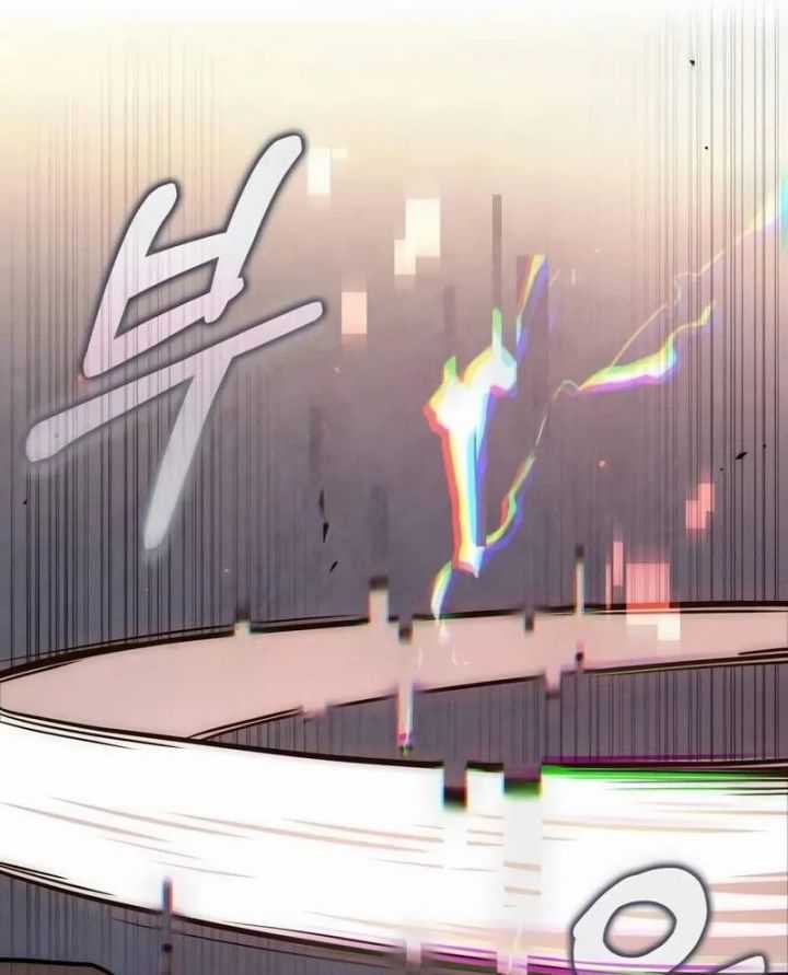 Toàn Trí Độc Giả - Chapter 235 - Trang 147