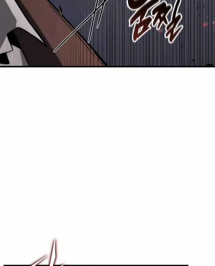 Toàn Trí Độc Giả - Chapter 235 - Trang 149