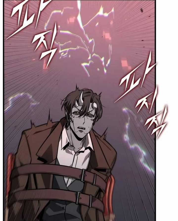 Toàn Trí Độc Giả - Chapter 235 - Trang 150