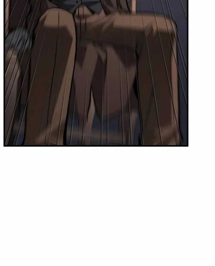 Toàn Trí Độc Giả - Chapter 235 - Trang 151