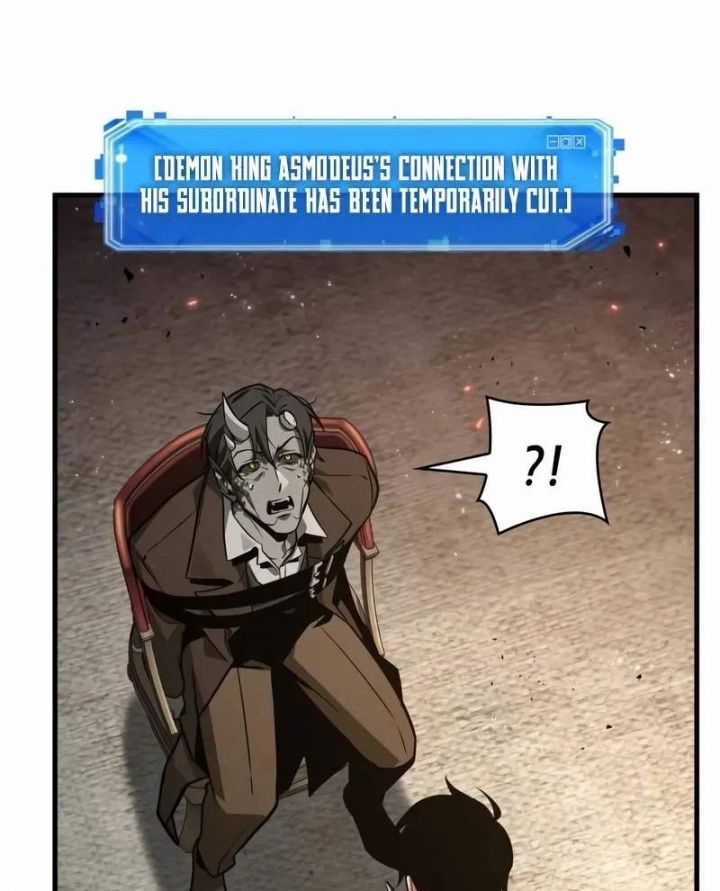 Toàn Trí Độc Giả - Chapter 235 - Trang 152