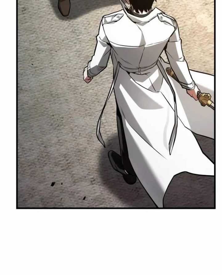 Toàn Trí Độc Giả - Chapter 235 - Trang 153