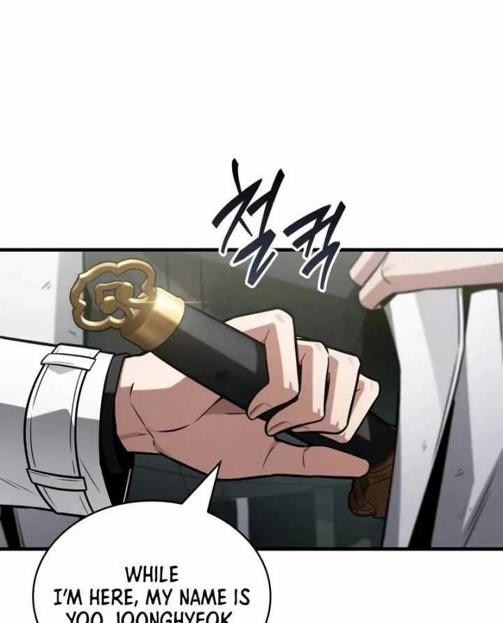 Toàn Trí Độc Giả - Chapter 235 - Trang 154