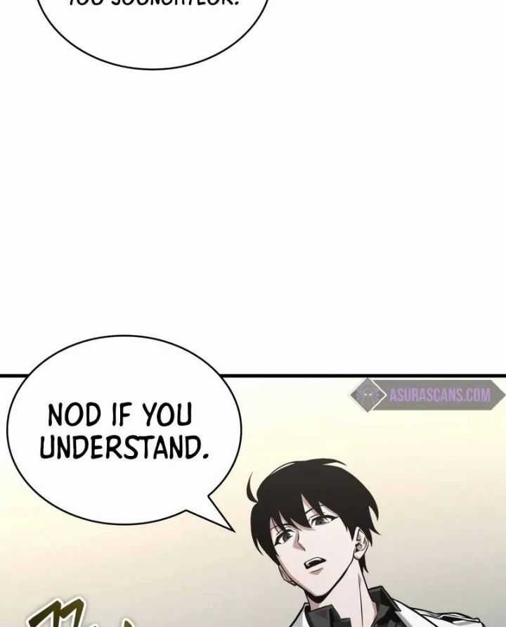 Toàn Trí Độc Giả - Chapter 235 - Trang 155