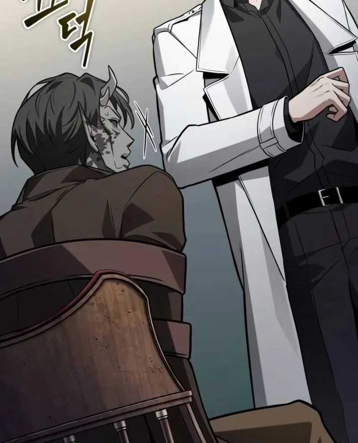 Toàn Trí Độc Giả - Chapter 235 - Trang 156