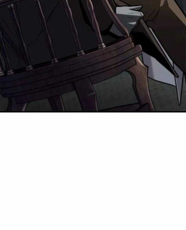 Toàn Trí Độc Giả - Chapter 235 - Trang 157