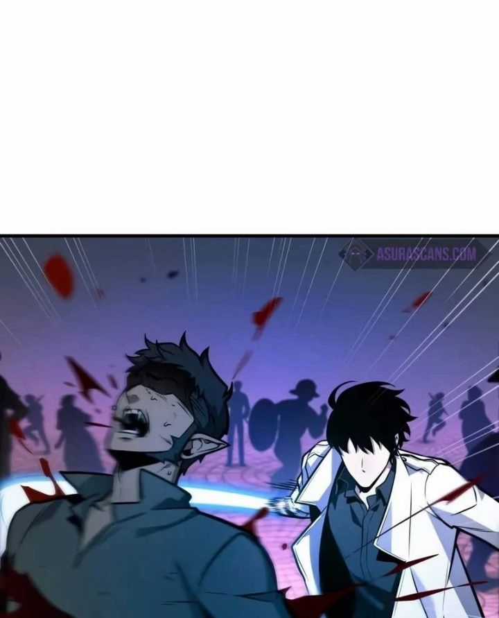 Toàn Trí Độc Giả - Chapter 235 - Trang 17