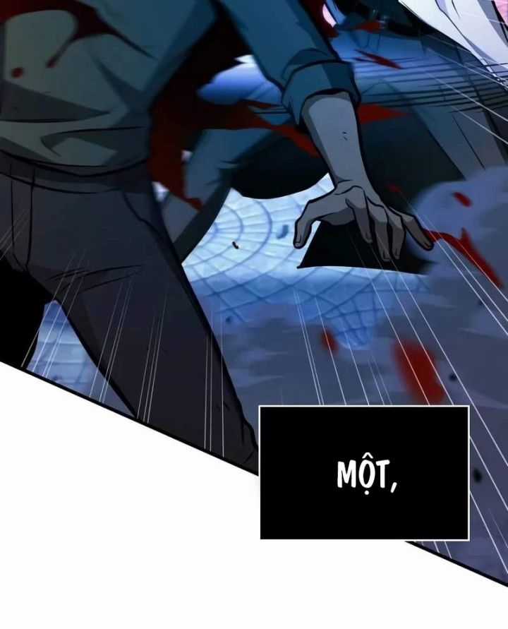 Toàn Trí Độc Giả - Chapter 235 - Trang 18