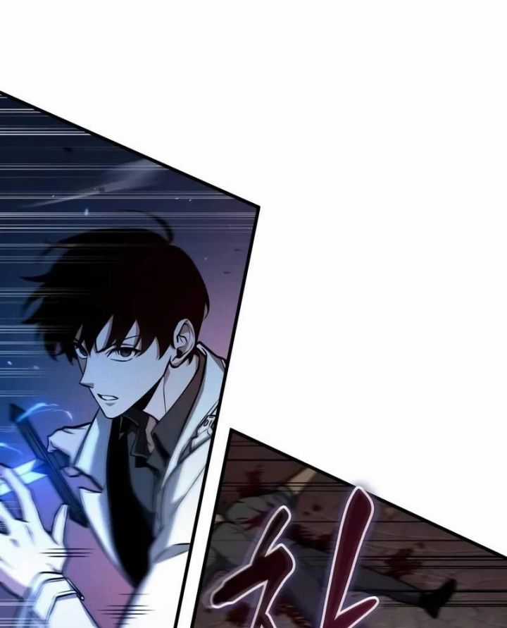 Toàn Trí Độc Giả - Chapter 235 - Trang 19