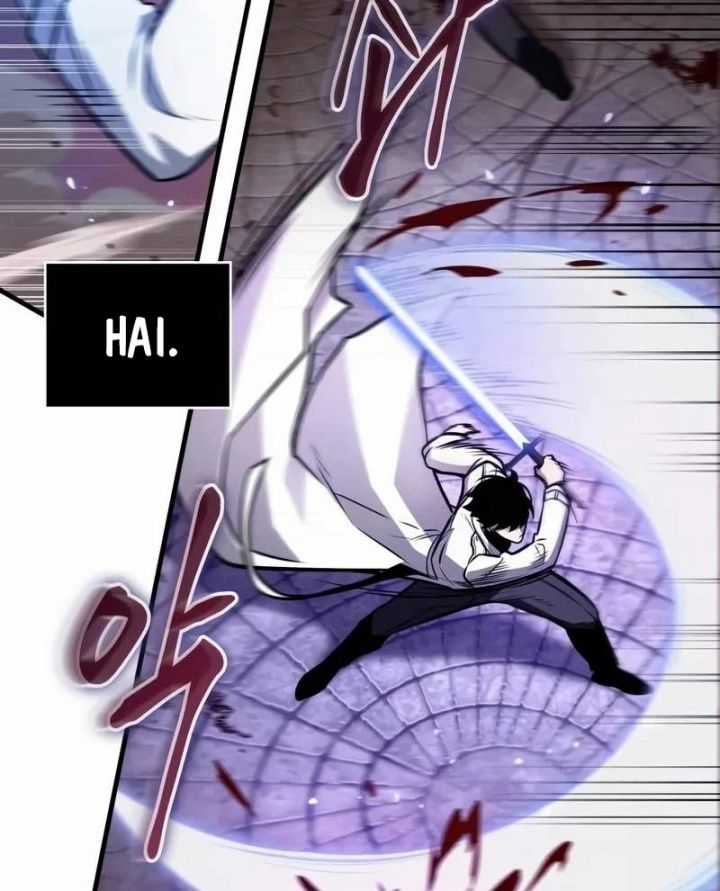 Toàn Trí Độc Giả - Chapter 235 - Trang 20